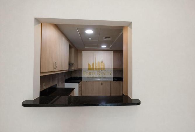 67441214 - صورة العقار 3