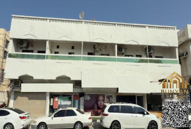 16042441 - Property Main Image