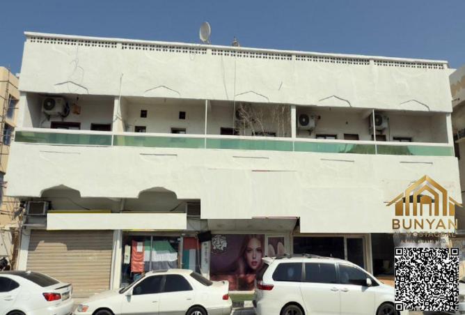 16042441 - Property Image 2