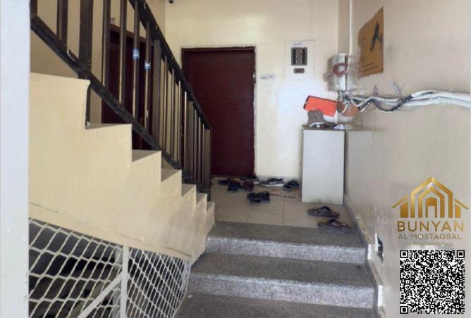 16042441 - Property Image 3