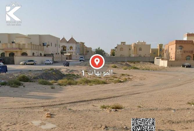 16101817 - Property Main Image