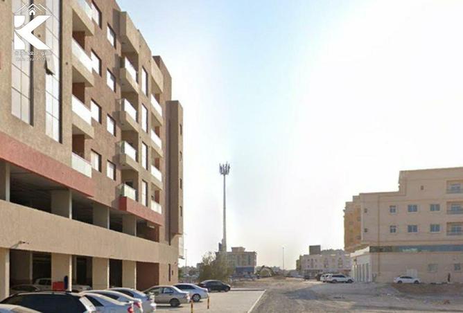 16101817 - Property Image 2