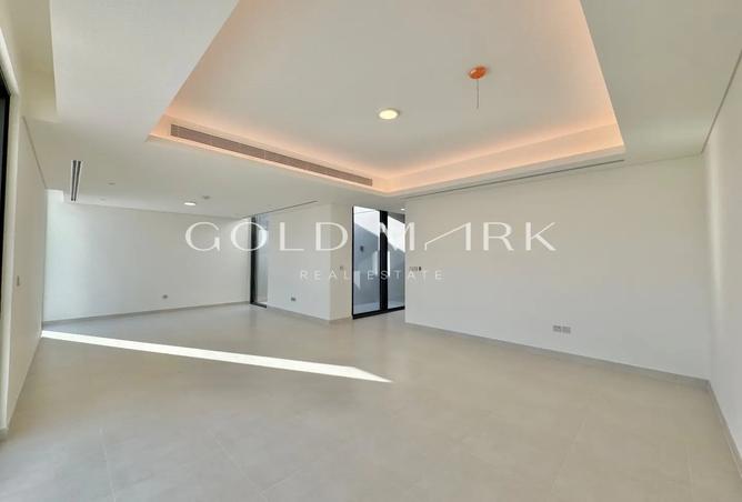 87044073 - صورة العقار 3