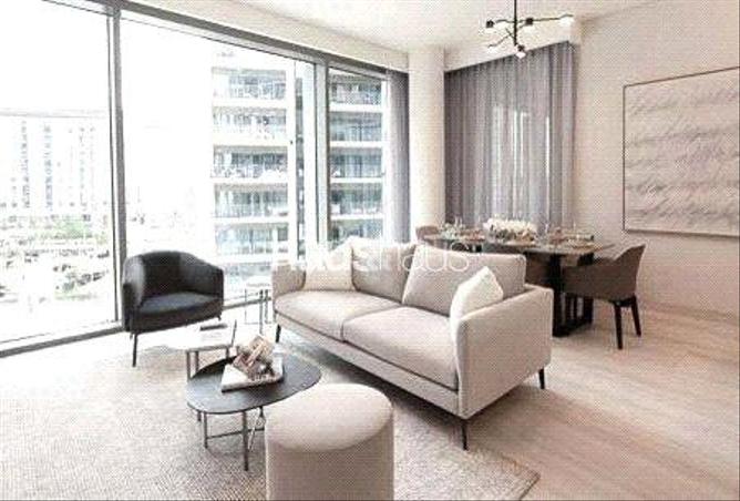 77775398 - Property Image 2