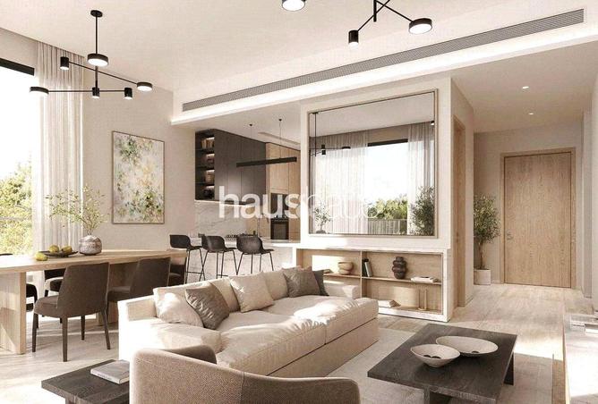 77775398 - Property Image 3