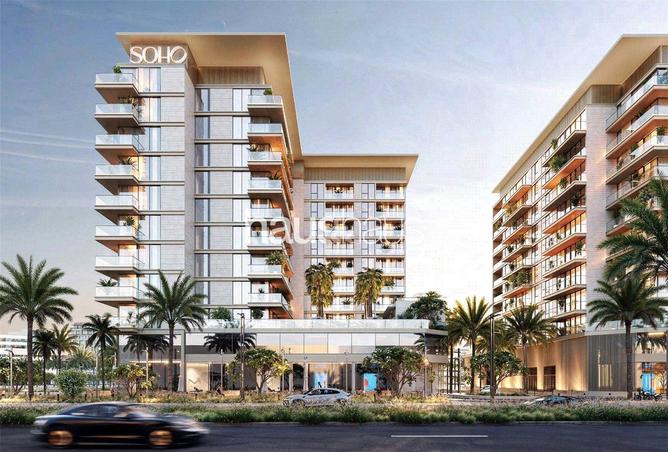 77775398 - Property Main Image