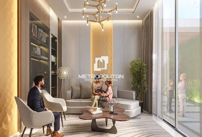 151900746 - Property Image 3