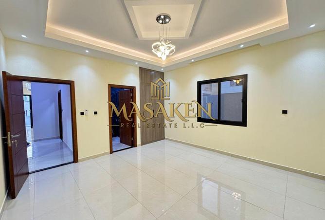 125623864 - صورة العقار 3