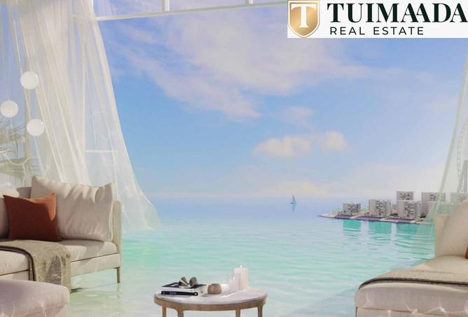 67834005 - صورة العقار 2