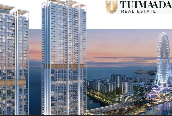 67834005 - صورة العقار 3