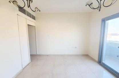Apartment - 1 Bedroom - 1 Bathroom for rent in Al Thani Muwaileh - Muwaileh Commercial - Sharjah