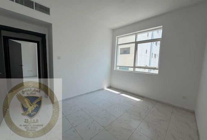 114184137 - الصورة الرئيسية للعقار