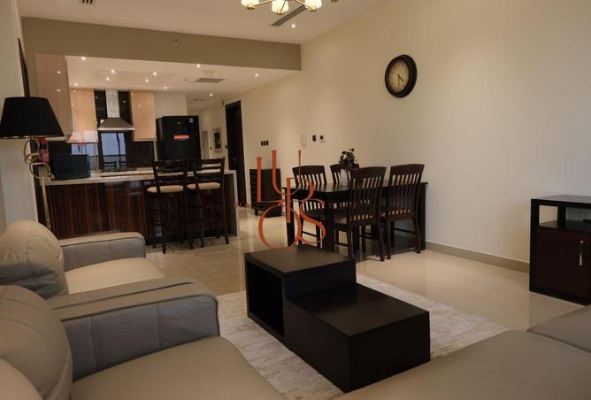 86603840 - صورة العقار 2