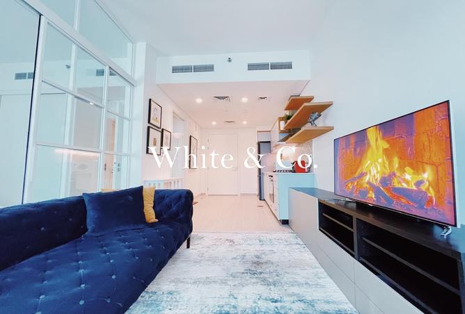 126553778 - Property Main Image