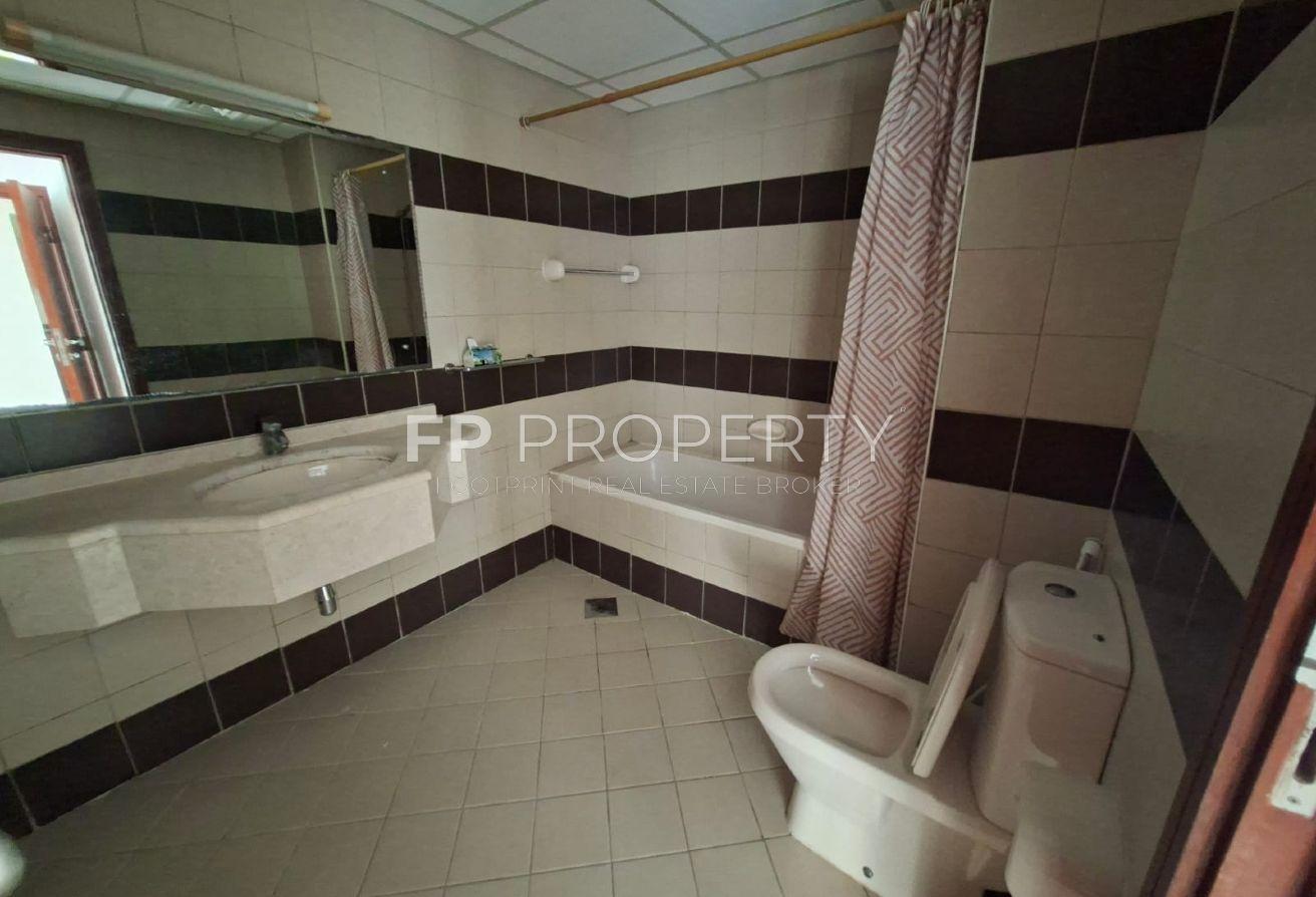 Higher Floor | Bright | Ready to Move photo 10