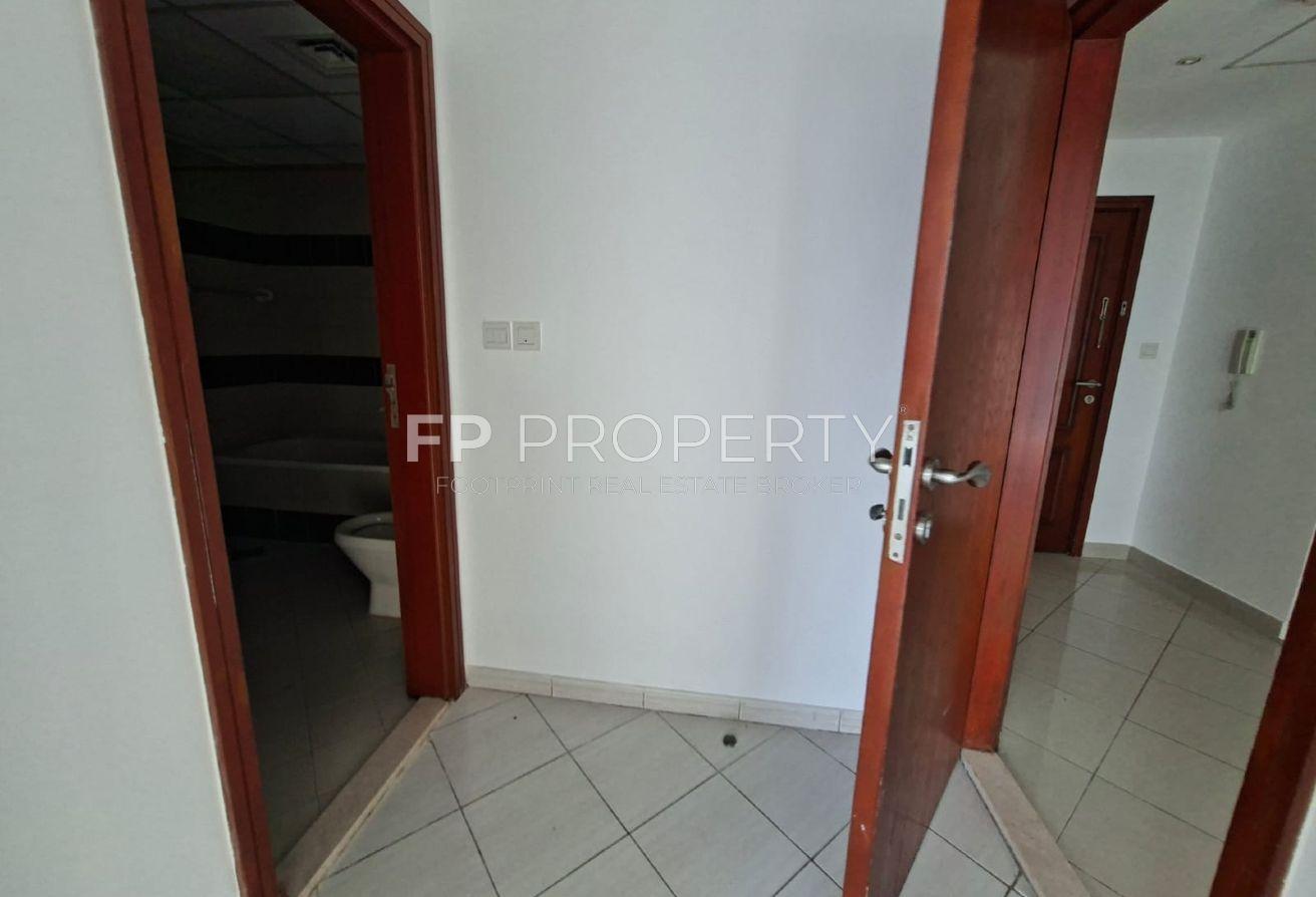 Higher Floor | Bright | Ready to Move photo 7