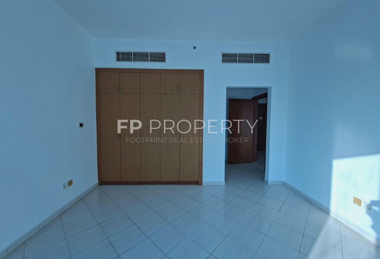 Higher Floor | Bright | Ready to Move photo 5