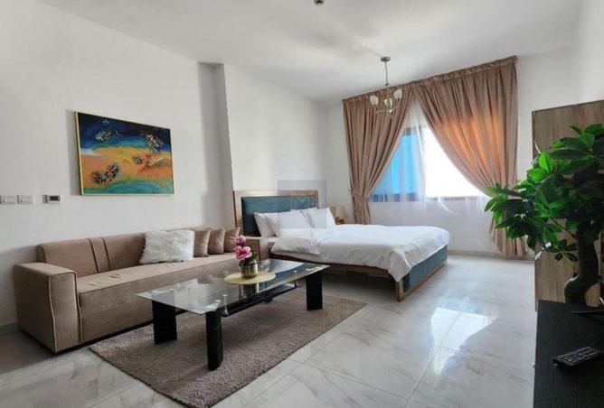 61663876 - Property Main Image