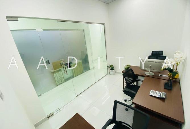 122917831 - Property Image 2
