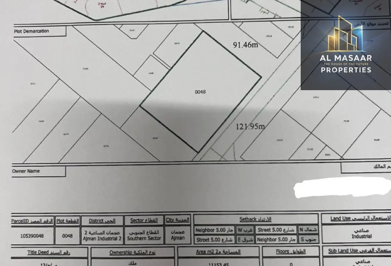 162794495 - Property Main Image