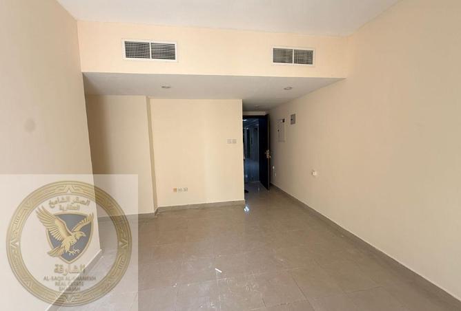111847165 - صورة العقار 3