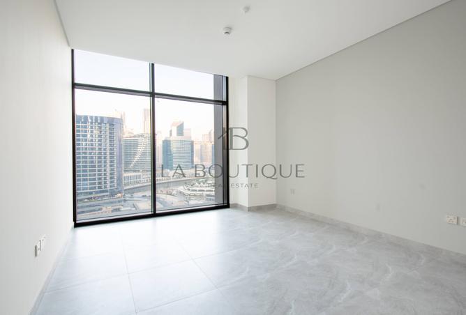 Prime Location | Waterfront Living | HIGH ROI
