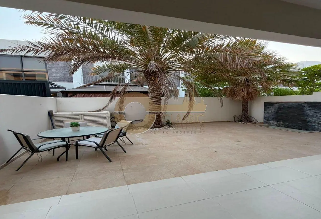113705525 - Property Main Image