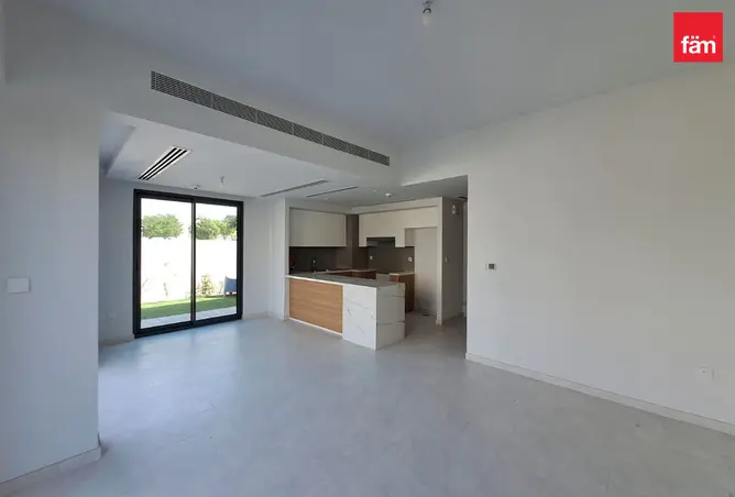 120178618 - Property Image 2