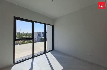 Townhouse - 4 Bedrooms - 4 Bathrooms for rent in La Rosa 4 - La Rosa - Villanova - Dubai