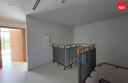 Townhouse - 4 Bedrooms - 4 Bathrooms for rent in La Rosa 4 - La Rosa - Villanova - Dubai
