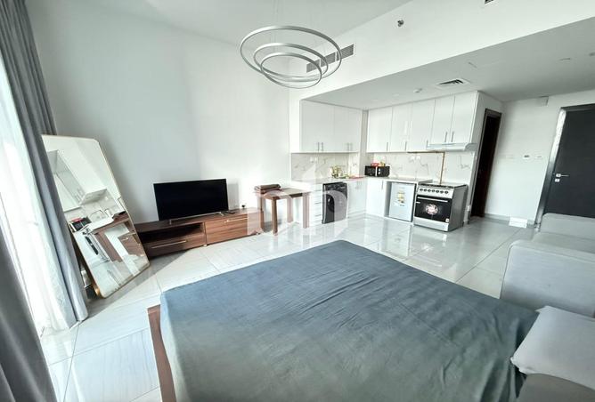 16187857 - صورة العقار 3