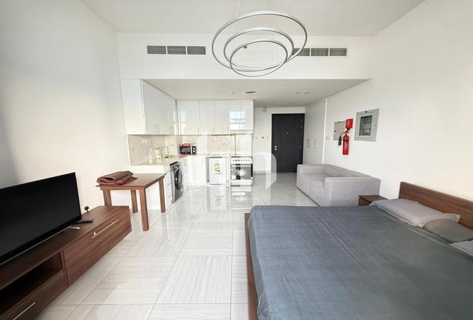 16187857 - صورة العقار 2