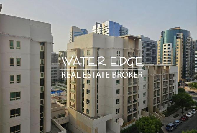 65948360 - Property Main Image