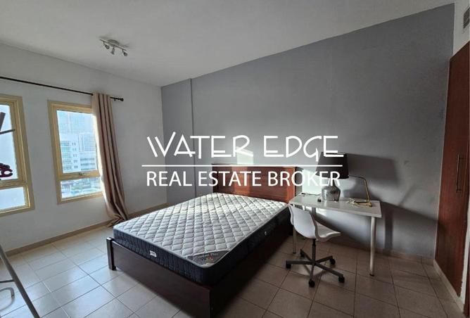 65948360 - Property Image 2