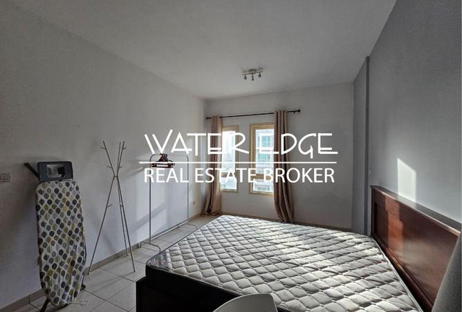 65948360 - Property Image 3