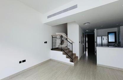 Townhouse - 4 Bedrooms - 3 Bathrooms for rent in Santorini - Damac Lagoons - Dubai