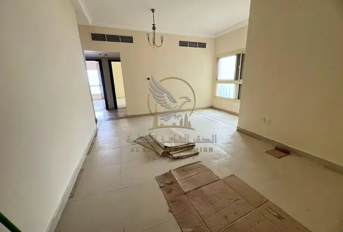 159184094 - صورة العقار 2