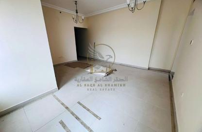 Apartment - 2 - 3 for rent in Al Butina 9 Building - Bu Tina - Al Sharq - Sharjah Apartment - 2 - 3 for rent in Al Butina 9 Building - Bu Tina - Al Sharq - Sharjah