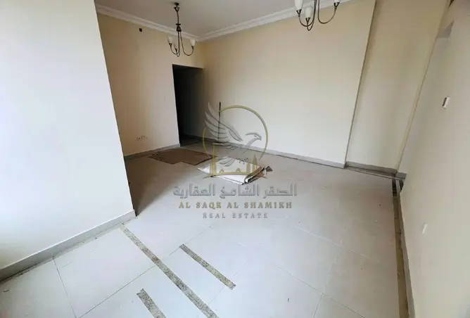 159184094 - صورة العقار 3