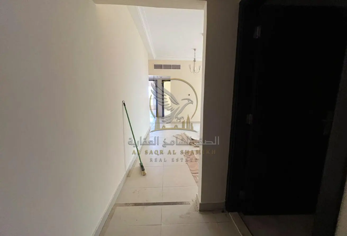 159184094 - الصورة الرئيسية للعقار
