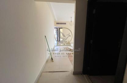 Apartment - 2 - 3 for rent in Al Butina 9 Building - Bu Tina - Al Sharq - Sharjah Apartment - 2 - 3 for rent in Al Butina 9 Building - Bu Tina - Al Sharq - Sharjah
