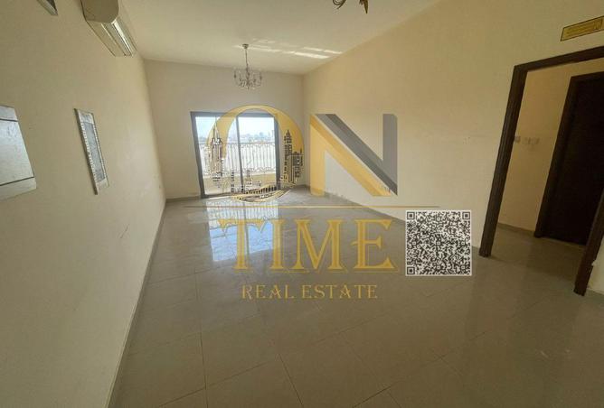 79003821 - Property Main Image