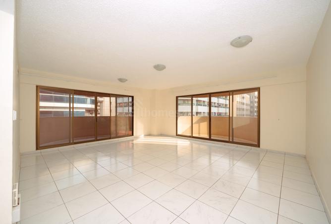 140143690 - Property Image 2