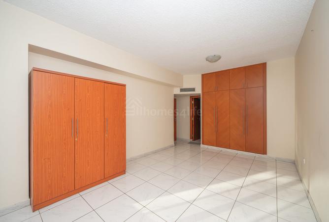 140143690 - Property Main Image