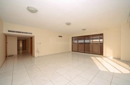 Apartment - 2 - 2 for rent in Silver Sands 1 - Al Mankhool - Bur Dubai - Dubai