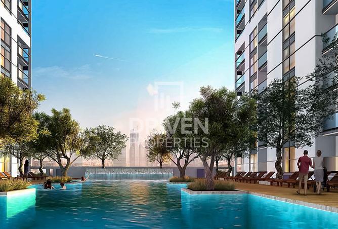 131552857 - Property Image 3