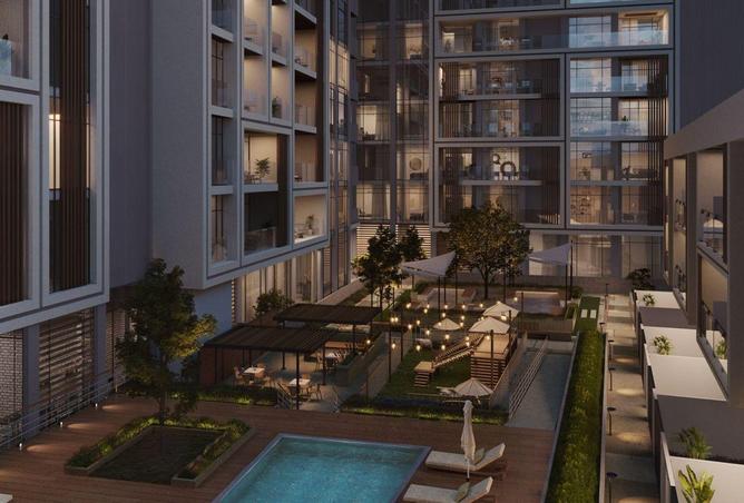 77386083 - صورة العقار 3