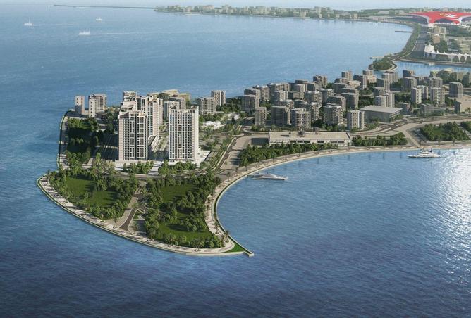 77386083 - الصورة الرئيسية للعقار