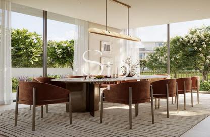 Villa - 4 - 7 for sale in Selvara 3 - Grand Polo Club and Resort - Dubai Investment Park 2 (DIP 2) - Dubai Investment Park (DIP) - Dubai Villa - 4 - 7 for sale in Selvara 3 - Grand Polo Club and Resort - Dubai Investment Park 2 (DIP 2) - Dubai Investment Park (DIP) - Dubai