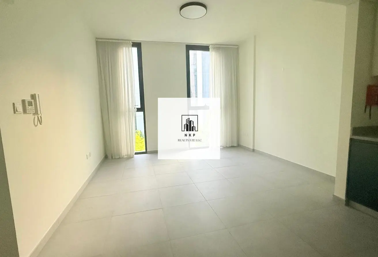 162771064 - Property Main Image